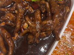 -仙品龙虾(总店)