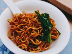 -点都德(华强南店)