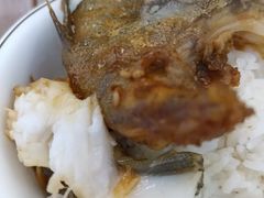 -鑫鸿达·海鲜闽菜热炒小馆(中山路店)