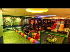 -尚乐泉汗蒸文化汤(辉县店)