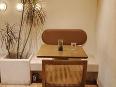 -沙丘咖啡DUNE COFFEE(深业水松大厦店)