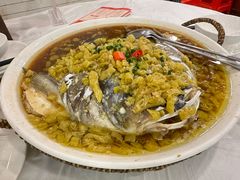 -庐州太太(CBD店)