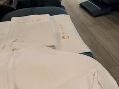 -东方棕泉·洗浴·按摩·美食国际水疗会所(福田店)