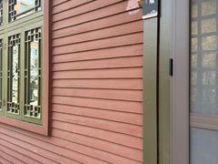 -香山湖渔家大院