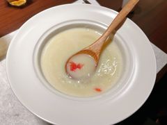 -无味舒食(思南公馆店)