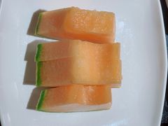 -海底捞火锅(裕廊东IMM店)