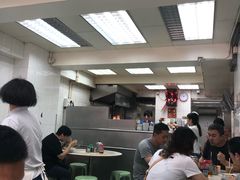 -维记咖啡粉面(福荣街店)