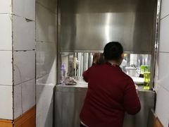 -乐乐餐厅(湘子庙街店)