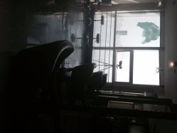 iphone_upload_pic-KEIVON HAIR·崎宏