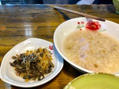 -钓鱼猫面(总店)