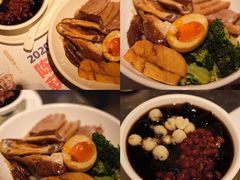 -陈鹏鹏潮汕菜(宝安机场T3航站楼店)