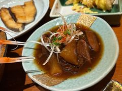 -月龍吟(朝龙汇店)