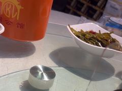 -闽公馆·客家私房菜·商务宴请·包厢(杏林橡树湾店)