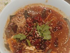 -辛香汇·现炒川菜(小寨原力场-西北首店)