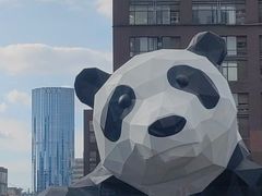 -小龙坎火锅(全球旗舰店)