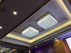 -悦来酒家·正宗闽南菜(西街店)