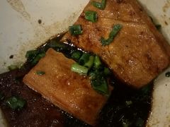 -丁莲芳(红旗路店)