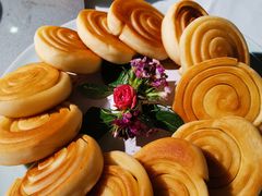 -飞虎过桥米线(翠湖店)