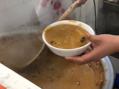 -方中山胡辣汤(成都首店)