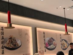 -武汉荟聚