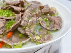 -味钱塘·钱塘浙宴(宋城之江银泰店)