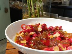 -昆山裕元花园酒店·温莎西餐厅