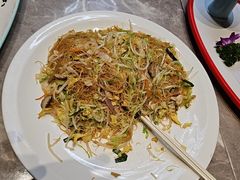 -新阿布海鲜大酒店