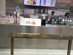 -果呀呀(吾悦广场店)
