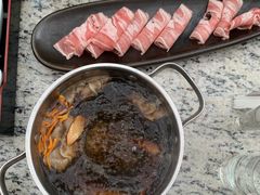 -上海虹桥迎宾馆