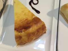 -伊斯坦布尔土耳其清真咖啡餐厅