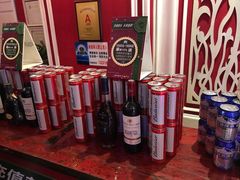 -欢乐盛KTV音乐会所(泰然店)