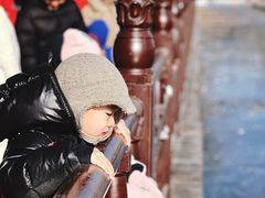 -世纪飞马幼儿园(西城校区)