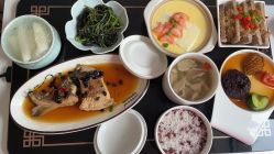 -瑞安母贝安月子会所