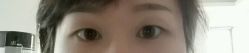 -Amy韩式定妆