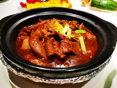 -新沸腾鱼乡(世贸天阶店)