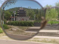 -济南国际园博园