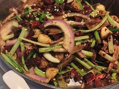 -七星龙虾城·海鲜·大闸蟹(吴江店)