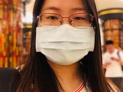 -西蒙人妖秀