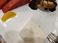 -德大西餐社(云南南路店)