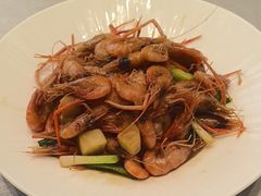 -宁海食府(大剧院店)