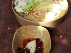 -高记麻辣烫