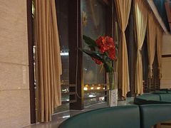 -金厨泰国餐厅·全泰籍厨师料理(拱北店)