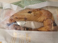 乳酪面包-东哥面包(江宁大润发店)