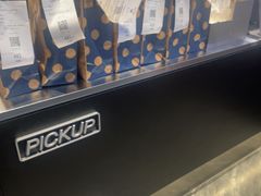 -瑞幸咖啡(深圳儒骏城立方店)