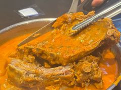 -HOTISLAND海鸡岛·韩国料理(江南西店)