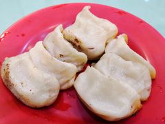 -白玉兰小吃(新村路店)