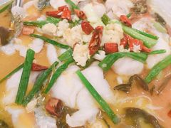 -香榭里音乐酒吧(丰美店)