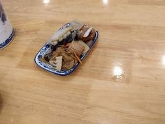 -裕兴记(东门町店)