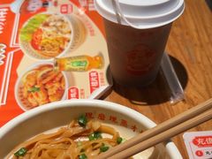 -三两粉(深圳龙华上塘店)