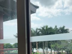 -石梅湾艾美度假酒店